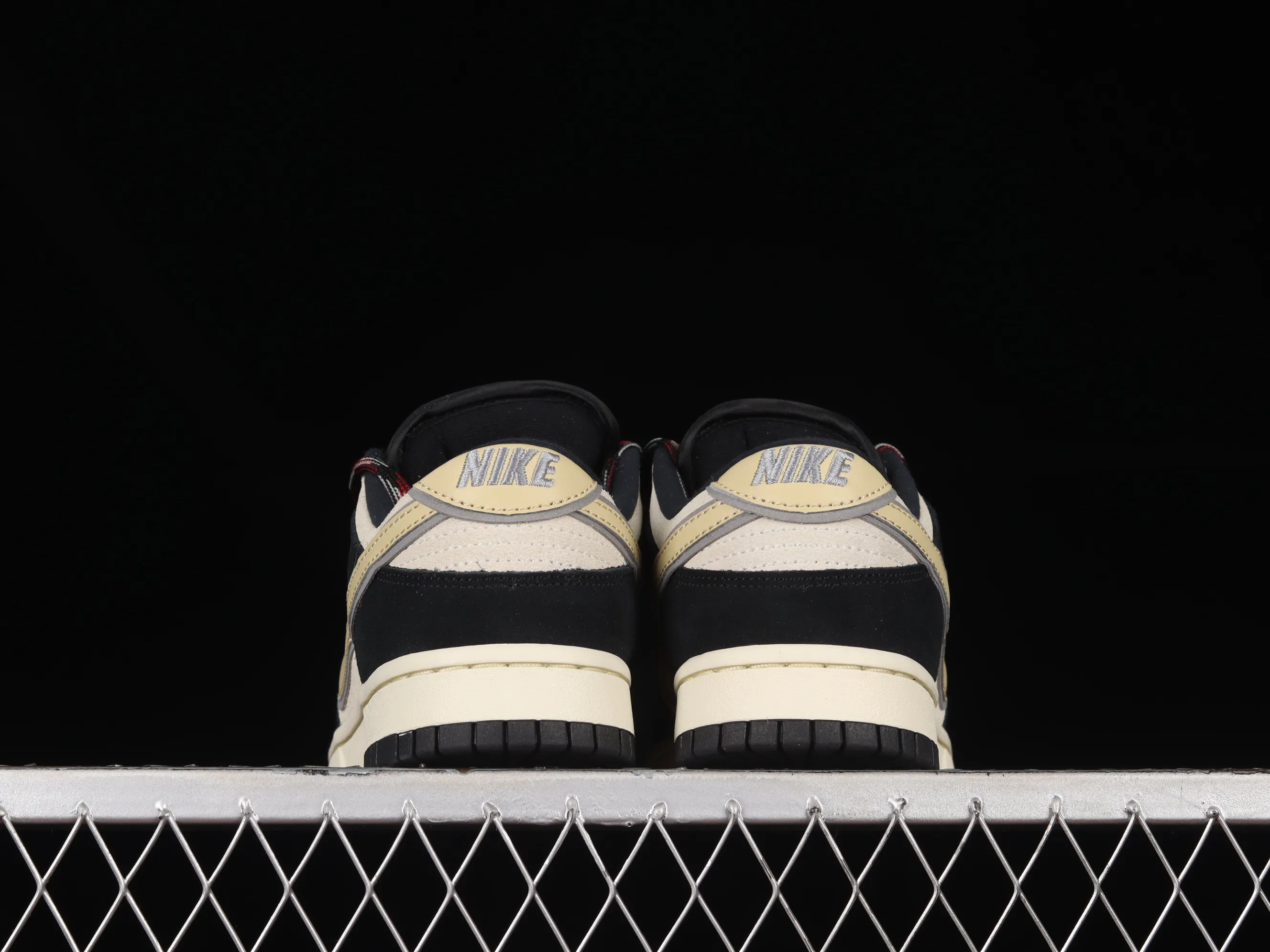 All categories Nk SB Dunk series Nk SB Dunk Low low-top sneakers Nk Dunk Low SB low-top sports and leisure sneakers DV3054-001